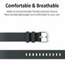 SMALL Silicone Band Strap For Fitbit Inspire, Inspire HR, Ace 2 Replacement Image 2