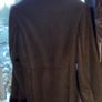 Winter Jacket Image 3