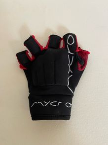 Hurling / Camogie Glove