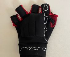 Hurling / Camogie Glove