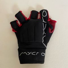Hurling / Camogie Glove