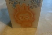 Genuine Labubu Luck
