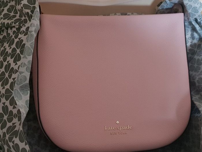New Kate Spade Sholuder Bag