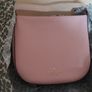 New Kate Spade Sholuder Bag Image 4