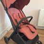 Zummi Eden Travel Buggy / Stroller Image 6
