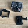 sports camera Image 2