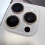 iPhone 16 Pro 128GB Desert titanium unlocked Image 7