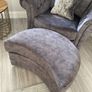 Armchair Image 3
