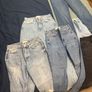 womens jeans Image 2