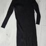 Maternity Clothes Image 9