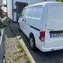 2013 Nissan Vanette NV 200 Image 7