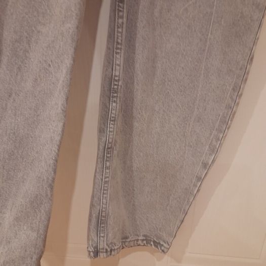 girls jeans