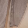 girls jeans Image 8