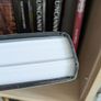 Uncanny X-Men Omnibus Volume 3 Marvel Hardcover Comic Book Image 5