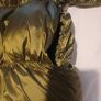 Ladies jacket Image 4