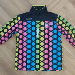 Schmeichel 92 Retro Jersey