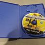 Deadly Strike PlayStation2 Ps2 games Original Image 3