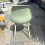 Dining Chairs - Eames-style Image 5