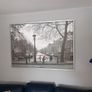picture Image 3