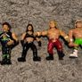 wwe retro tag teams and factions Image 3