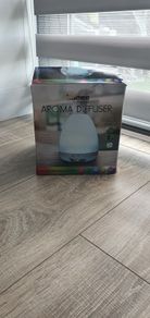 Aroma Diffuser