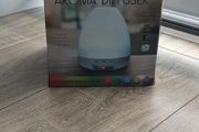 Aroma Diffuser