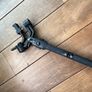 DJI Ronin SC GIMBLE Good condition Image 4