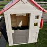 kids playhouse Image 7