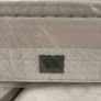 Small Double Mattress Image 2
