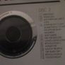 The Beatles: 2 x CD (CDs only) Image 3
