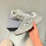 Dior B30 Trainers Image 2