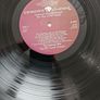 The Chieftains LP - The Year Of The French Image 3