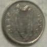 Irish 5p 1996 Image 2