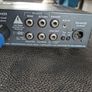 EBS Reidmar 750 Image 4