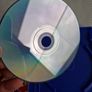 Guitar Hero Aerosmith PlayStation2 Ps2 Games Original Image 8