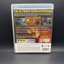 Xcom Enemy Within Ps3 Image 4