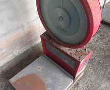 avery weighing scales