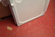 shower tray 760