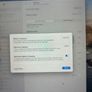 MacBook Image 3