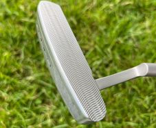 Cobra putter