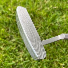 Cobra putter