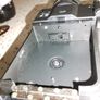 Sankyo EM-20XL Wide-Angle Super 8 Video Film Camera Image 4