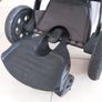 Joolz Day Buggy Image 5