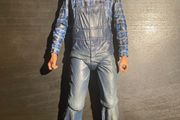 Neca Friday the 13th Part 2 Jason Voorhees Figure