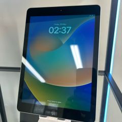 iPad 5th Gen 32GB