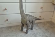 Large Dinosaur