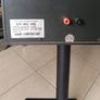 sharp cp 460 hg stereo audio bookshelf speakers Hifi Image 4