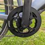 Boardman HYB 8.9E Image 6