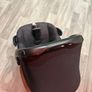 Maxi-cosi Car seat pebble plus with isofix base Image 4