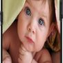Personalised and Customised Samsung Galaxy Core II Case Image 2